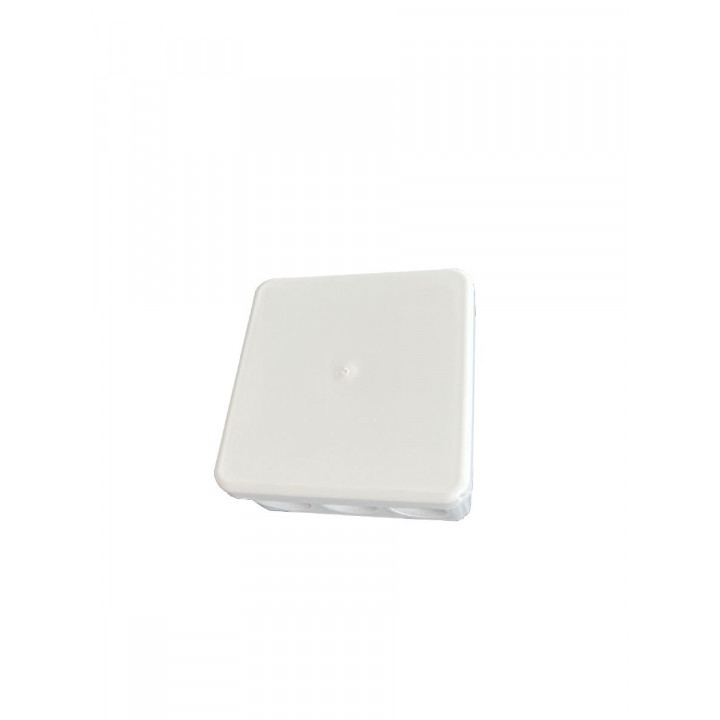 Система дистанционного управления Harvia MySentio S- WIFI02