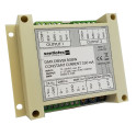 Драйвер светодиодов Harvia DMX RGBW, 2 × 4 канала - 0