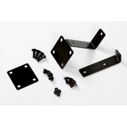 Дополнительный крепежный комплект HARVIA Legend SASPO242 