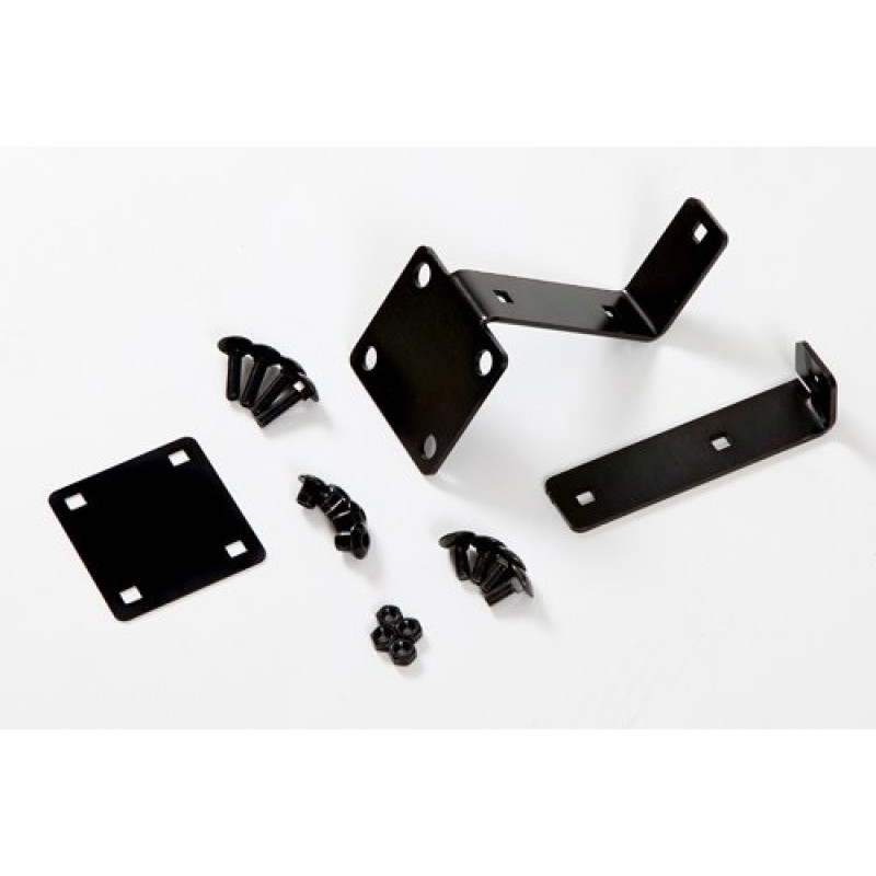 Дополнительный крепежный комплект HARVIA Legend SASPO242