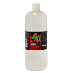 Концентрат ароматизатора для сауны HARVIA, ледяная вишня 1 л 