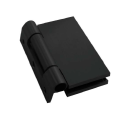 Петля для двери сауны Harvia Premium - 2