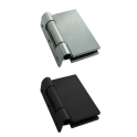 Петля для двери сауны Harvia Premium - 0