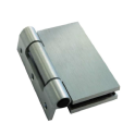 Петля для двери сауны Harvia Premium - 1