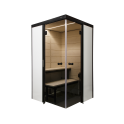 Ванная комната HARVIA SmartFold - 6