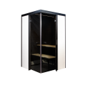 Ванная комната HARVIA SmartFold - 4