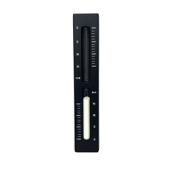 Песочные часы Harvia, черные, 15 мин.