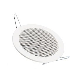 Акустическая система HARVIA - WC4-BT-SP, 13,5 см 