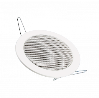 Акустическая система HARVIA - WC4-BT-SP, 13,5 см
