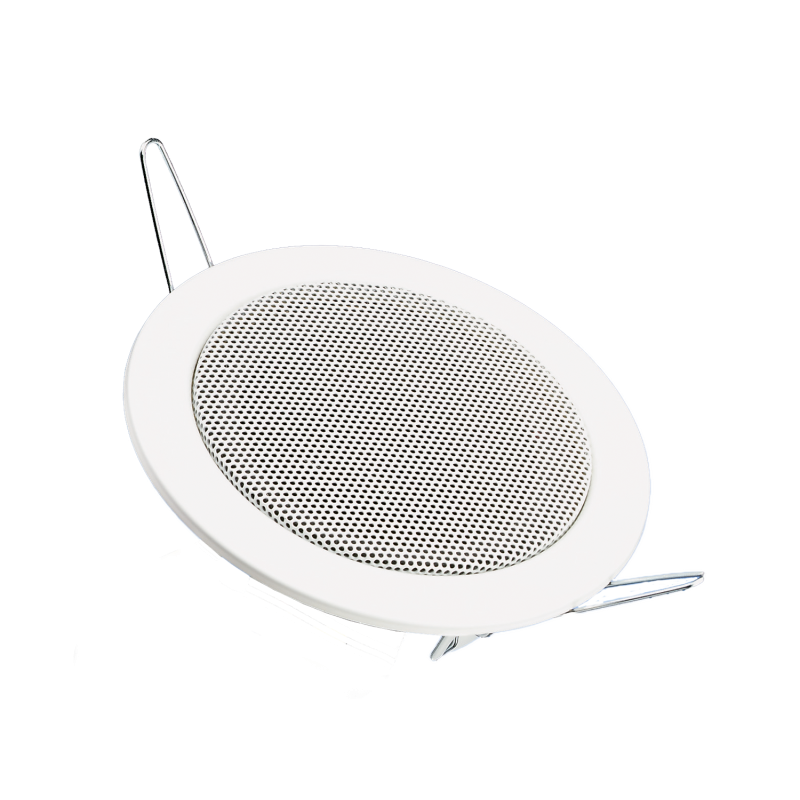 Акустическая система HARVIA - WC4-BT-SP, 13,5 см
