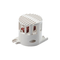 Датчик температуры Harvia F1