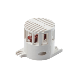 Датчик температуры Harvia F1 