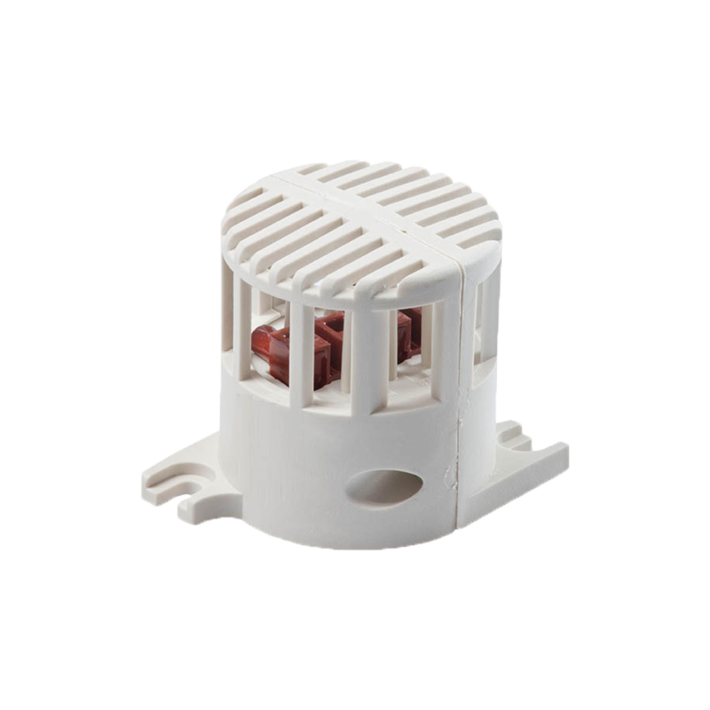 Датчик температуры Harvia F1