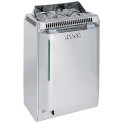 Электрическая каменка для сауны - HARVIA Topclass Combi KV90SE 9,0 кВт - 0