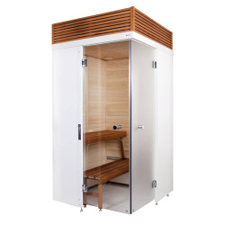 Декоративные решетки для саун HARVIA Sirius и Capella  Декоративные решетки для саун HARVIA Sirius и Capella