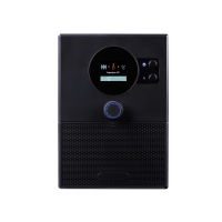 Панель управления Harvia C105VKK (до 10,5 кВт)