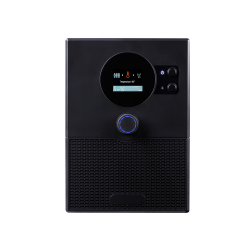 Панель управления Harvia C105VKK (до 10,5 кВт) 