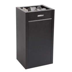 Электрическая каменка для сауны - HARVIA Virta 