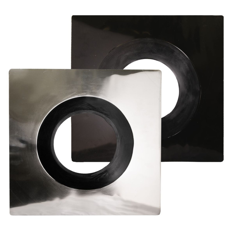 Пароизоляция HARVIA