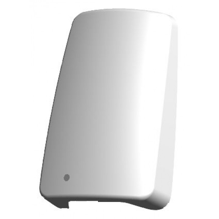 Модуль Wi-Fi Harvia MySentio S- WIFI01