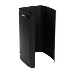 Защитный чехол HARVIA WL450 