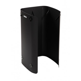 Защитный чехол HARVIA WL450