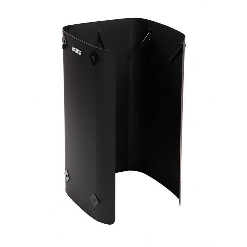 Защитный чехол HARVIA WL450