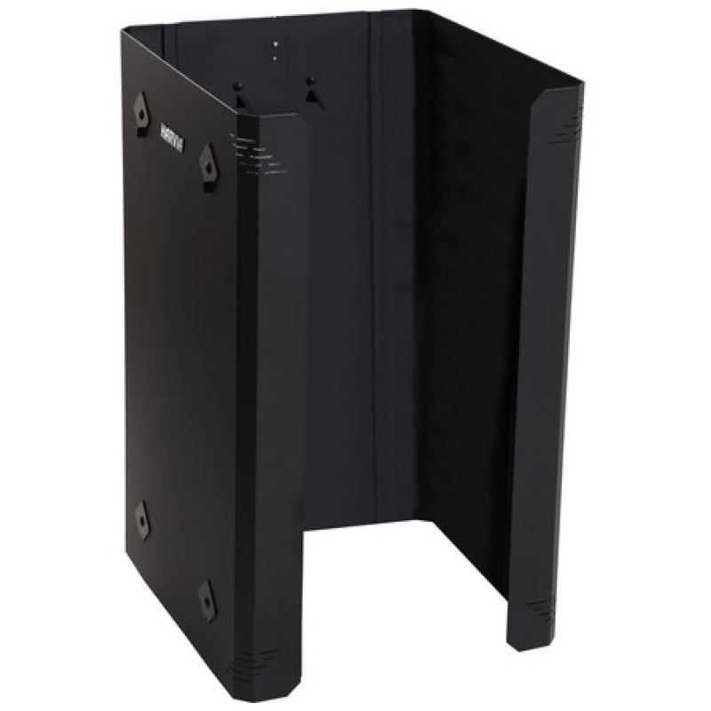 Защитный кожух HARVIA/полный WL475