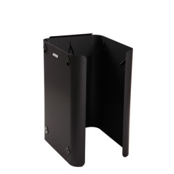 Защитный чехол HARVIA/полный WL550 