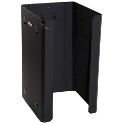 Защитный чехол HARVIA/полный WL575 