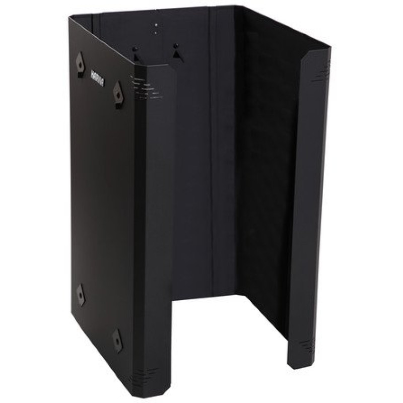 Защитный чехол HARVIA/полный WL575