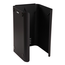 Защитный чехол HARVIA/полный WL850 