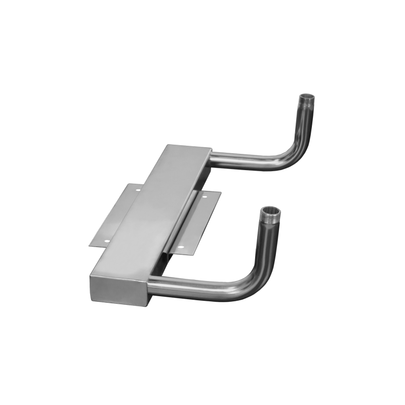 Встроенный теплообменник GEFEST ZK 30/25