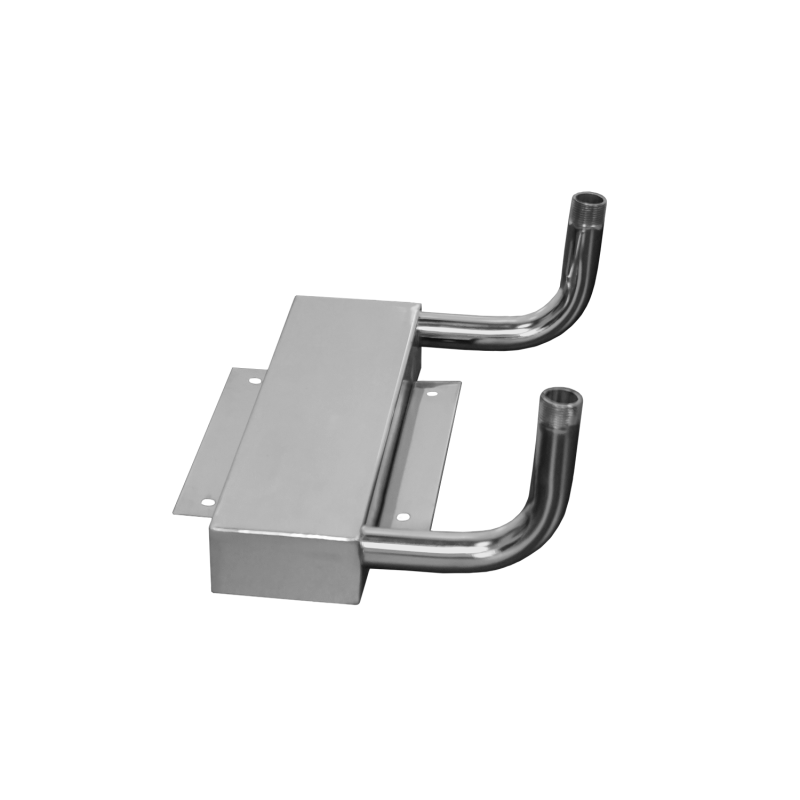 Встроенный теплообменник GEFEST GROM 30