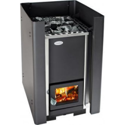 Защитная стенка HELO 16/20 ПК 