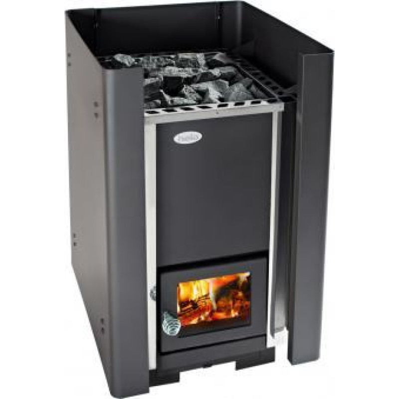 Защитная стенка HELO 16/20 ПК