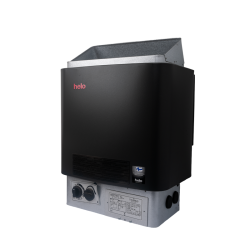 Электрический нагреватель для сауны - HELO Cup STJ 