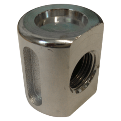 Helo паровой раcпрыскиватель  Helo паровой раcпрыскиватель