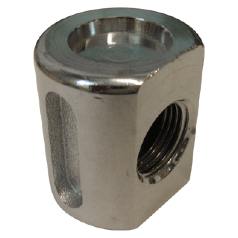 Helo паровой раcпрыскиватель