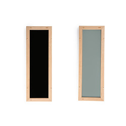 Инфракрасные элементы Helo IR  Инфракрасные элементы Helo IR