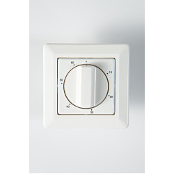 HELO ИР-таймер  HELO ИР-таймер