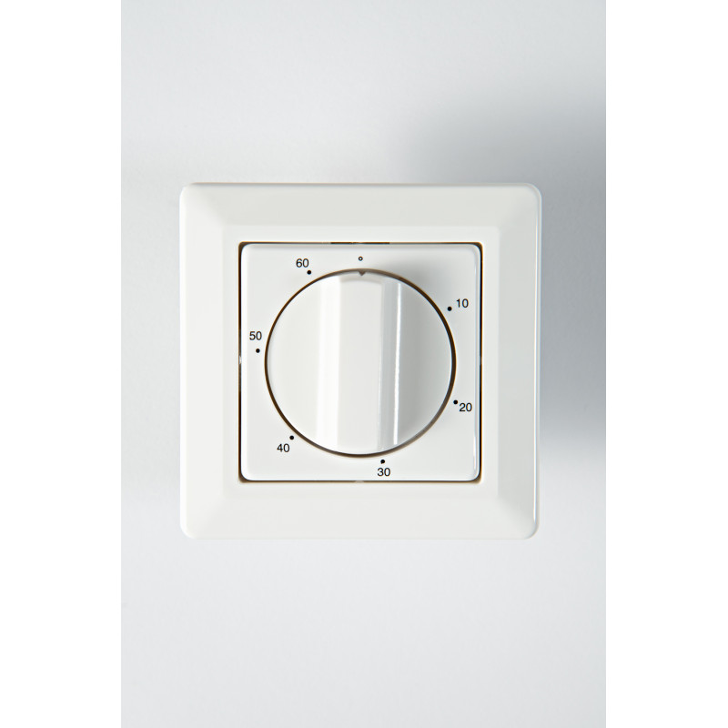 HELO ИР-таймер