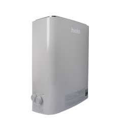 Электрический нагреватель для сауны - HELO VIENNA 45STS 4,5 кВт 