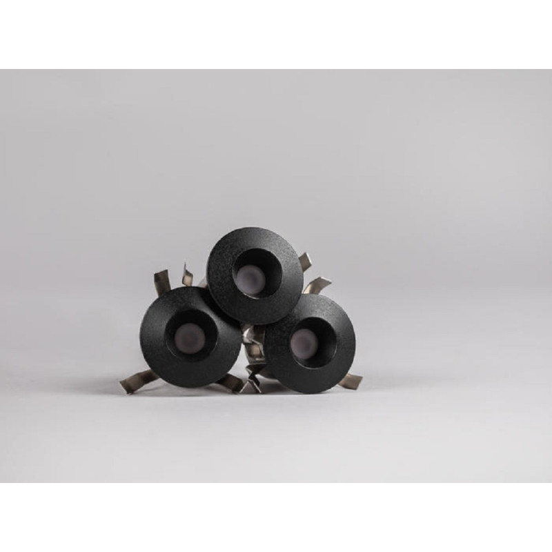 Освещение для сауны HIDEALITE, 6 шт.