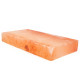 Кирпичи из гималайской соли 200 × 100 × 25 мм