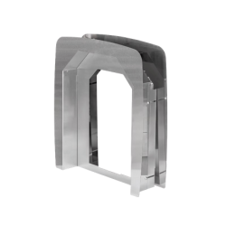 Хомут крепления HUUM для HIVE FLOW Mini LS 