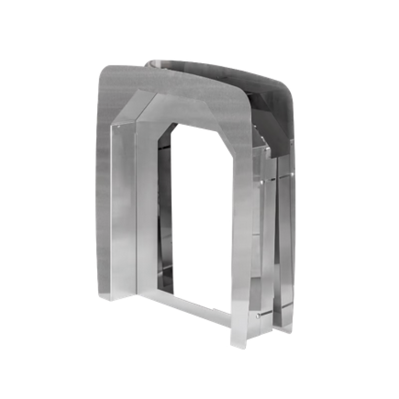 Хомут крепления HUUM для HIVE FLOW LS