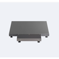 Защитная подстилка для нагревателей HUUM HIVE FLOW LS 