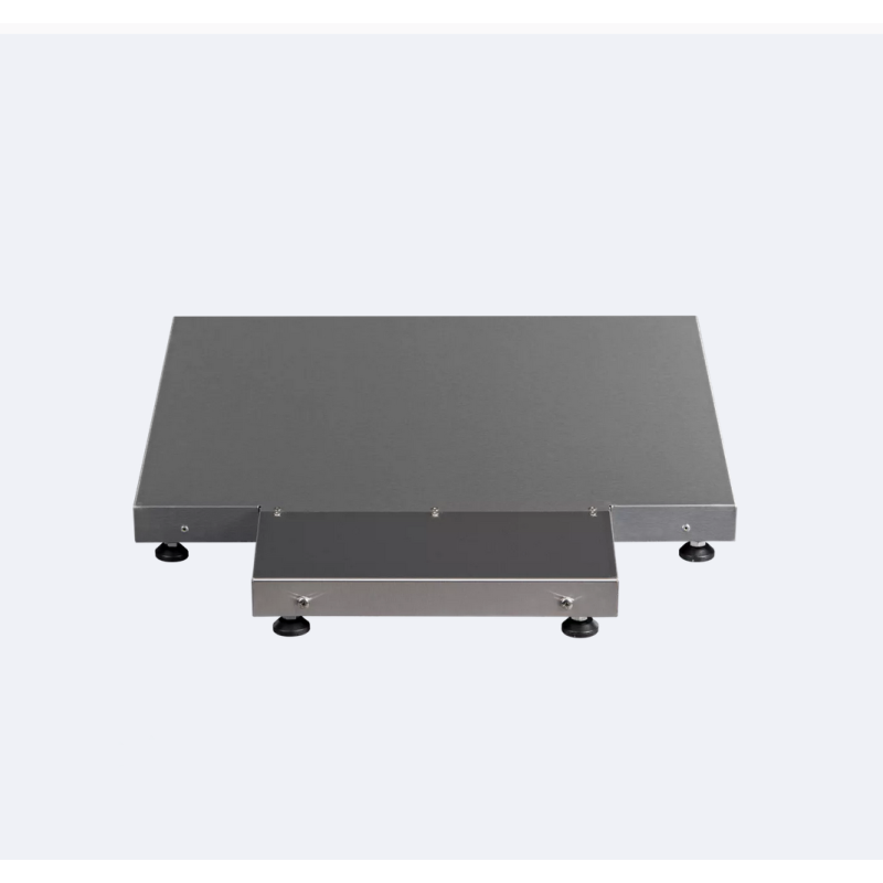 Защитная подстилка для нагревателей HUUM HIVE FLOW LS