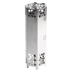 Воздушный туннель HUUM HIVE 